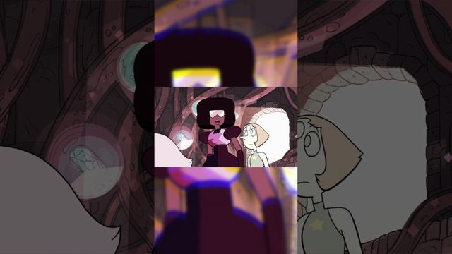 #tf2 #tf #teamfortress #teamfortress2 #тимфортресс2 #вселеннаястивена #stevenuniverse смотреть онлайн