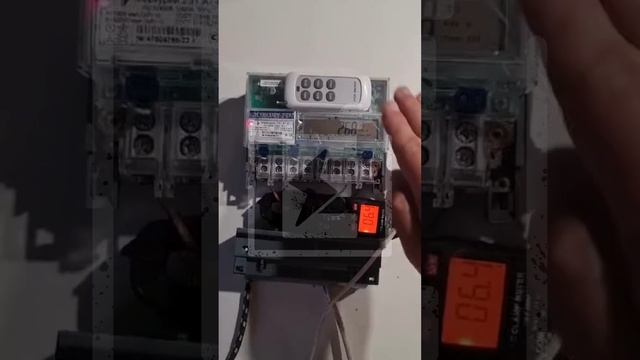 Счетчик электроэнергии МЕРКУРИЙ 231 АТ-01