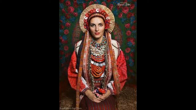 Микола - комбайнер