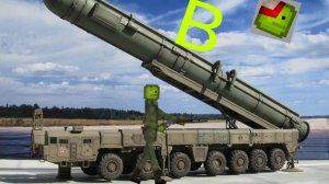 Тест ракетной установки "ROCKET 2020"