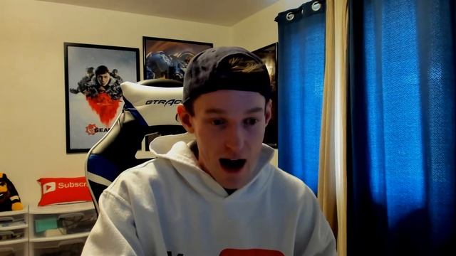 Ghost of Tsushima: Does The Story Tie Into Infamous? смотреть онлайн