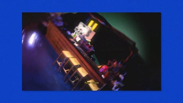 Креатив на Дальнем | Сфера IT на Дальнем Востоке смотреть онлайн