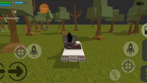 Проверяю миф на 1000 монет в чг👍😸