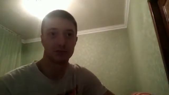 Честный отзыв о КМБ Матвея Северянина. Вся правда о Северянине