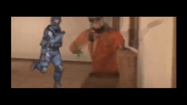 Standoff 2 Приколы/мемы смотреть онлайн
