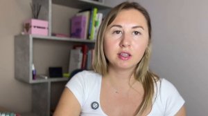 Консультация по таргету в новом кабинете VK рекламы. Что входит? Сколько стоит?