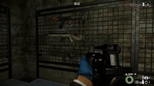 Обзор Payday 2 [Review] by Stopgame