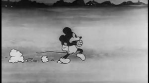 Тайна гориллы | The Gorilla Mystery 1930