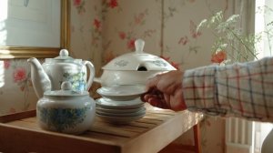 10397166-uhd_4096_2160_25fps