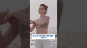 Что такое КЛУБ 6 УТРА