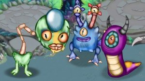 Пяти Элемеотный эфирних,редкий Гадзуки и мифик на Псионику хахахахаххахзщвдыдыльынаовров