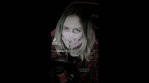 ПОДБОРКА ВИДЕО ИЗ ТИК ТОК ПРО УЛЬЯНКУ РЕЙНБОУ