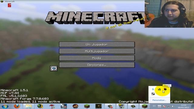 Resultados concurso Dota 2 + Como Grabar los Juegos y Editarlos por Eldaaar1 смотреть онлайн