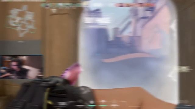 200 IQ CYPHER PLAYS смотреть онлайн