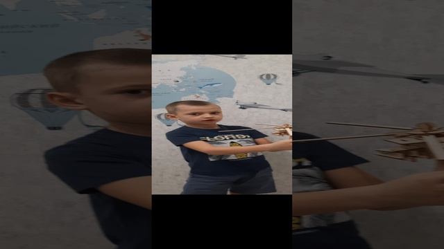 1000029831.mp4