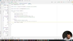 25 - MongoDB NodeJS Express _ Backend - Путь Самурая