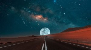 MitiS - Falling Into Mystery (Lyrics) ft. Dia Frampton