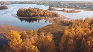 5563088-uhd_3840_2160_24fps