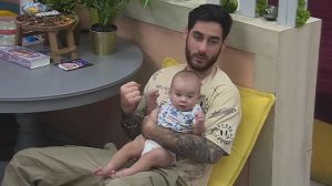 Новости Дом 2 раньше эфира – сегодня 10 ноября 2024 года слухи и сплетни