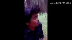 Ужасы фэнтези проклятие 2019