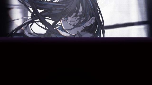 Crime And Punishment/Ado cover rus sub смотреть онлайн