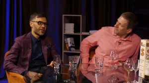 Дорогие напитки, инвестиции в виски и культура потребления