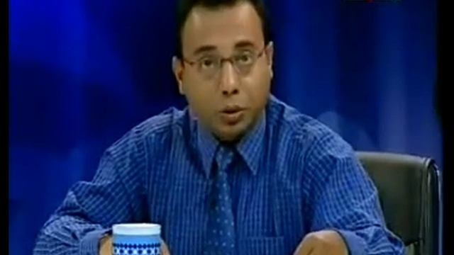 Public Financial Management in Bangladesh on Tritio Matra supported by SPEMP Apr 2, 2011 смотреть онлайн