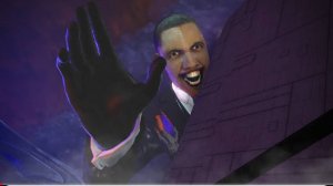 Skibidi presidents 22 (part 1)