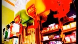 Courtyard by Marriott Phuket at Patong Beach, Kathu, Thailand by Explura.com