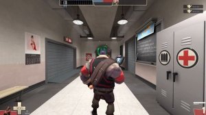 3 ways to say Pootis in Team Fortress 2 - Quick tutorial