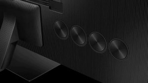 Samsung 4K QN95C vs 8K QN700C