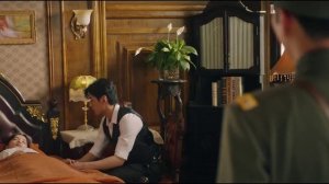 Моя вечная невеста 1 сезон 11 серия