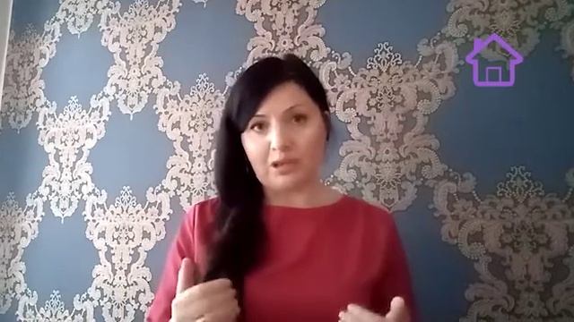 О поддержке пожилых родителей
