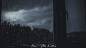 Green Day - Wake me up When September Ends • (lyrics)