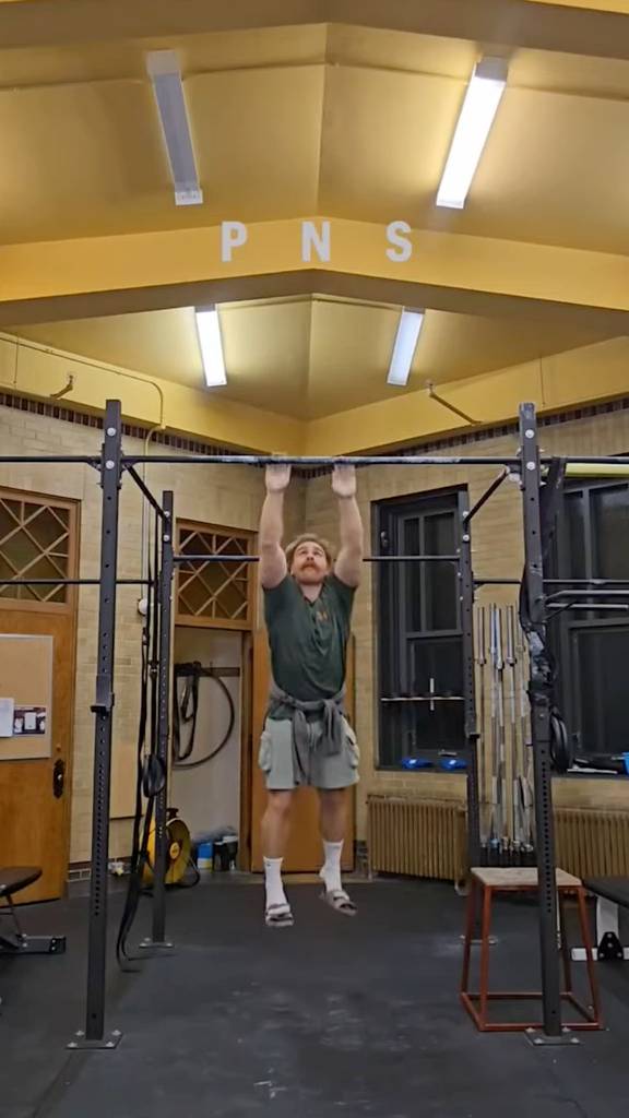 Смех до слез №104 - Лучшие Приколы 2024 #Прикол #Приколы #Юмор #Мемы #Мем #Смешное #Смех #Ржака смотреть онлайн