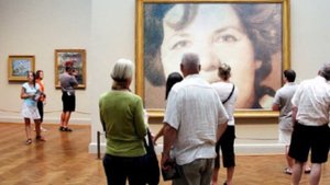 С ДНЁМ РОЖДЕНИЯ ЯНИНА ВЛАДИСЛАВОВНА