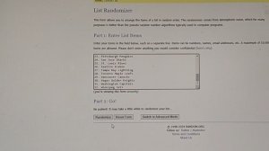 Брейк 2021/22 Upper Deck Series 2 Hockey Hobby Box рандом.mp4