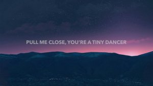 Forester - When I Fall Asleep (Lyrics) ft. Jai Wolf