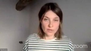 Архив сатсангов Тамая