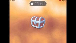 WildCraft. Лисёнок без имени #3 #НастяИграя #wildcraft