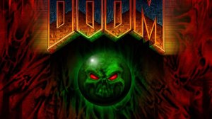 Mod для Doom !