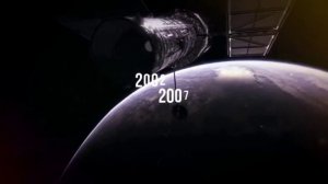 Как определили возраста Земли, Солнца, Галактики и Вселенной.