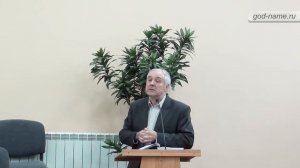 Николай Куркаев - молитва по неотступности