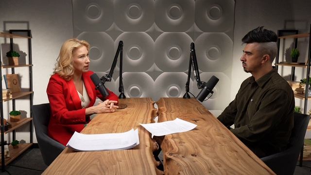 Адвокат Ирина Гриценко : договоры ДДУ (долевое участие в строительстве)