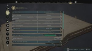 i5 9400F + RTX 3050 Tested 30 Games in 2024