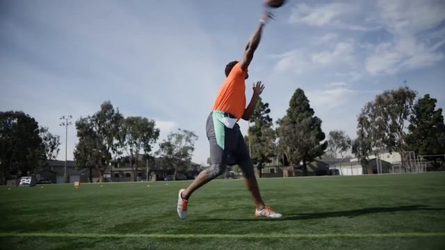 Can the everyday active person benefit from sports nutrition? смотреть онлайн