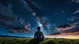 Я соберу в ладони звезды. mp4