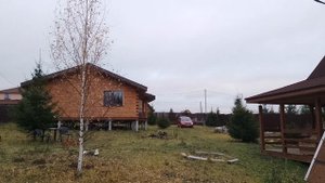 Продаётся дом