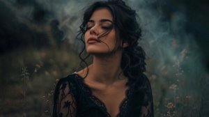 Sonic Journey - Wish You Would've Told Me (Lyrics) ft. Sarah Rose