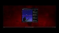 HOW TO SHOW YOUR STATS ON STREAM! (StreamLabs)